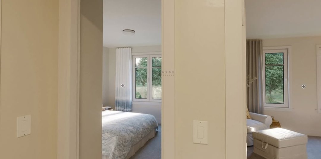 415 Eldorado Private - Photo 5