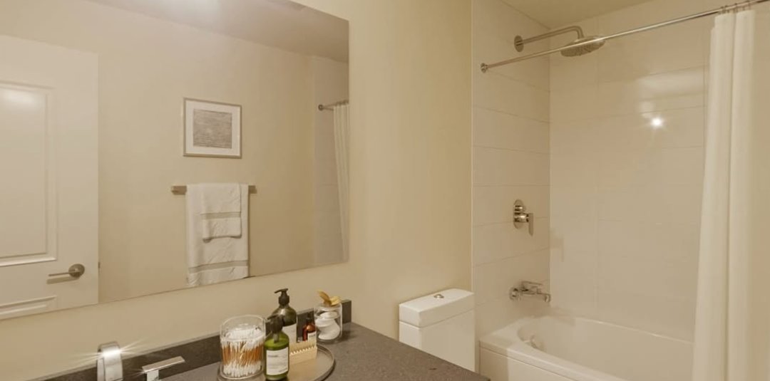 415 Eldorado Private - Photo 8