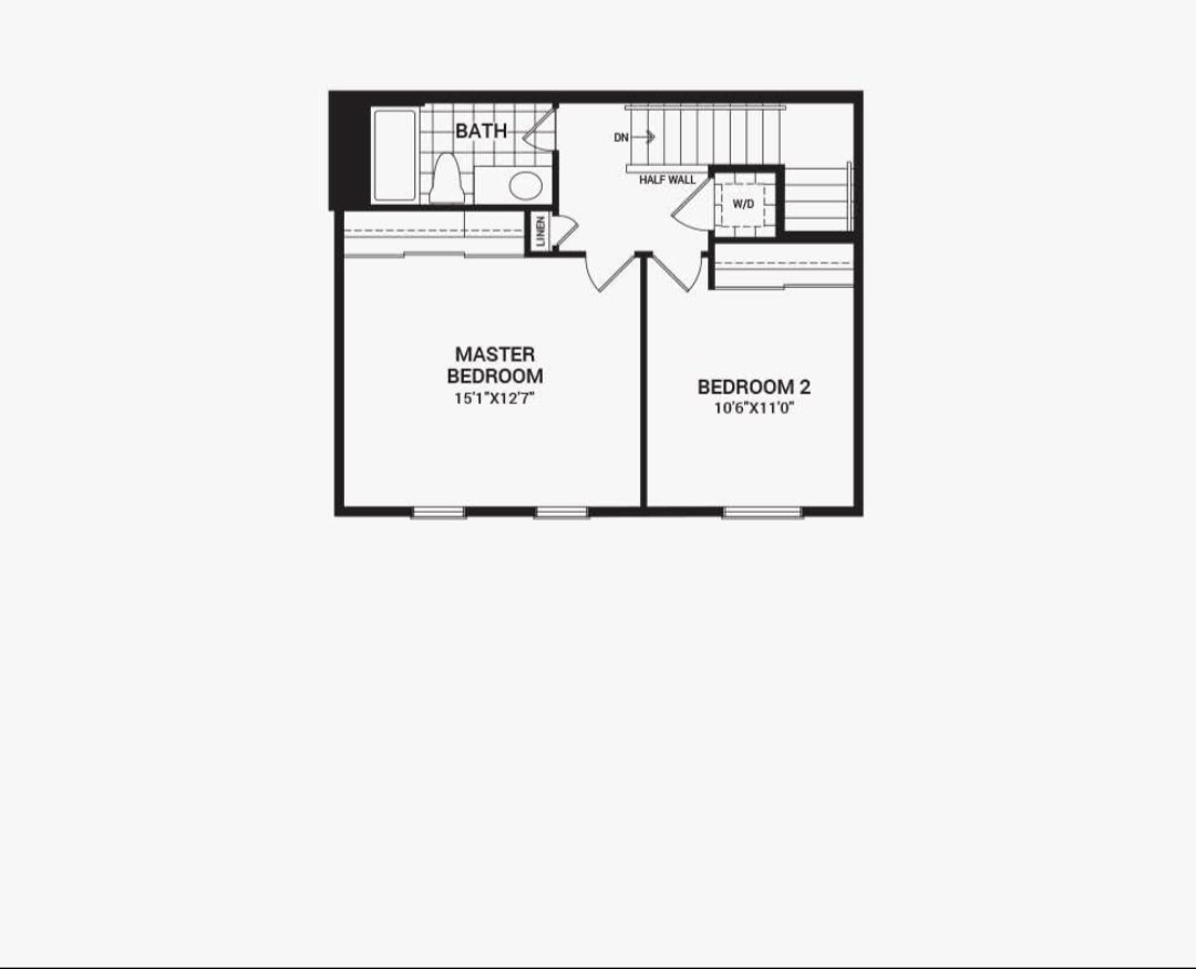 415 Eldorado Private - Photo 10