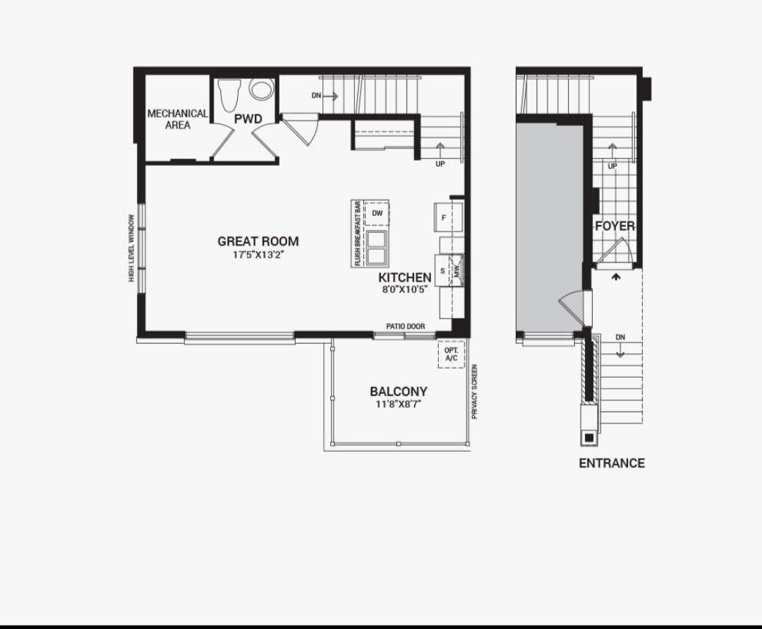 415 Eldorado Private - Photo 9