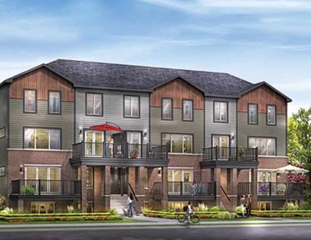 415 Eldorado Private - Photo 11