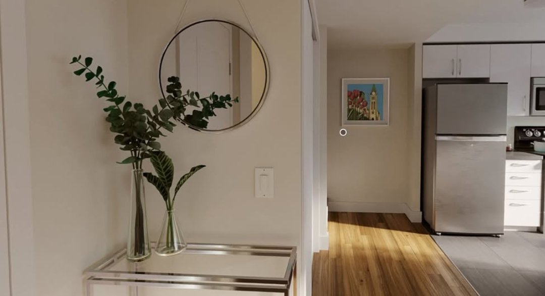 415 Eldorado Private - Photo 3