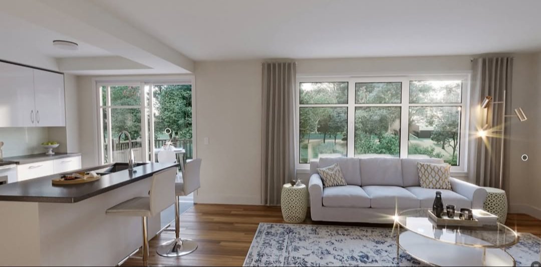 415 Eldorado Private - Photo 2