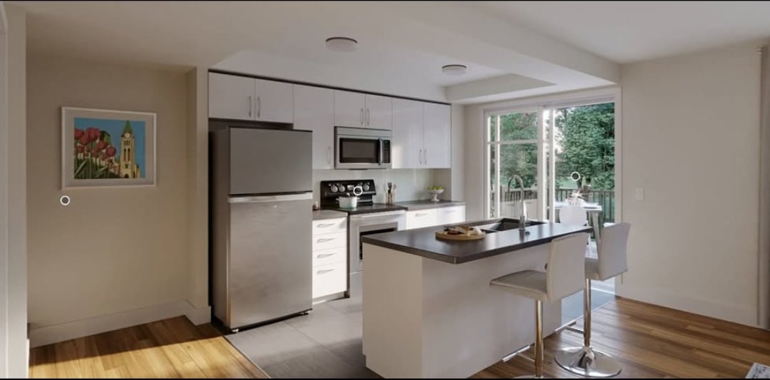 415 Eldorado Private - Photo 1