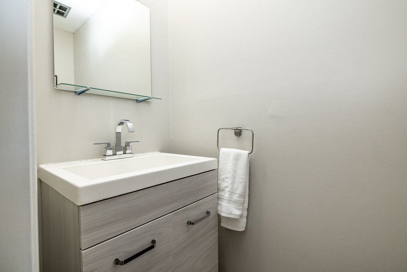 28 Peary Way - Photo 3