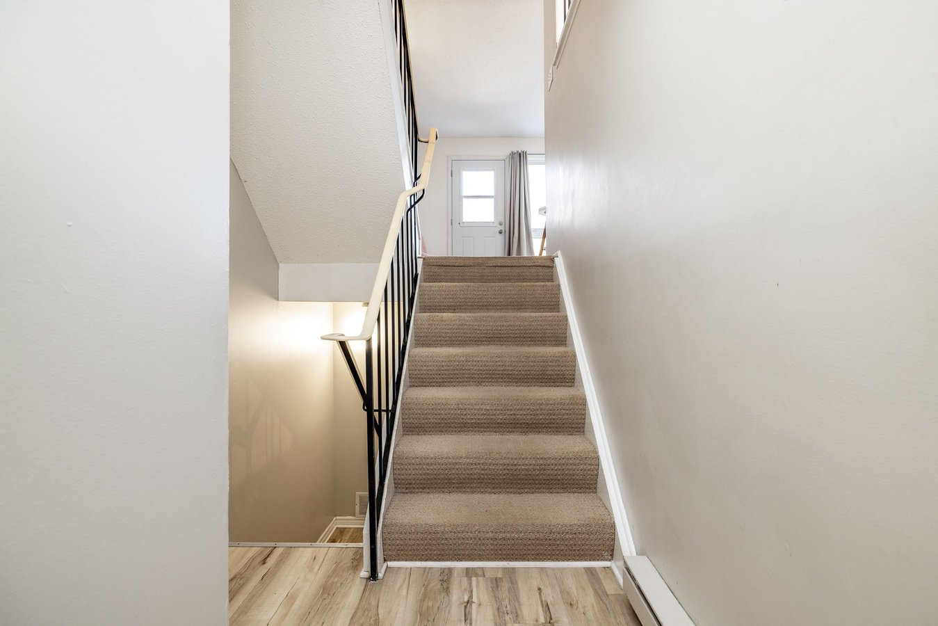 28 Peary Way - Photo 4