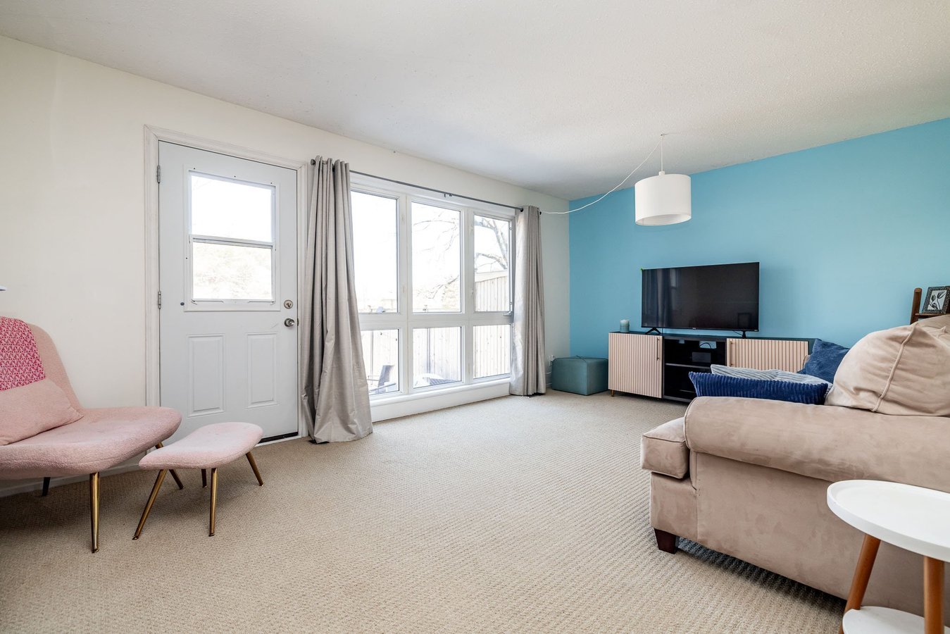 28 Peary Way - Photo 5