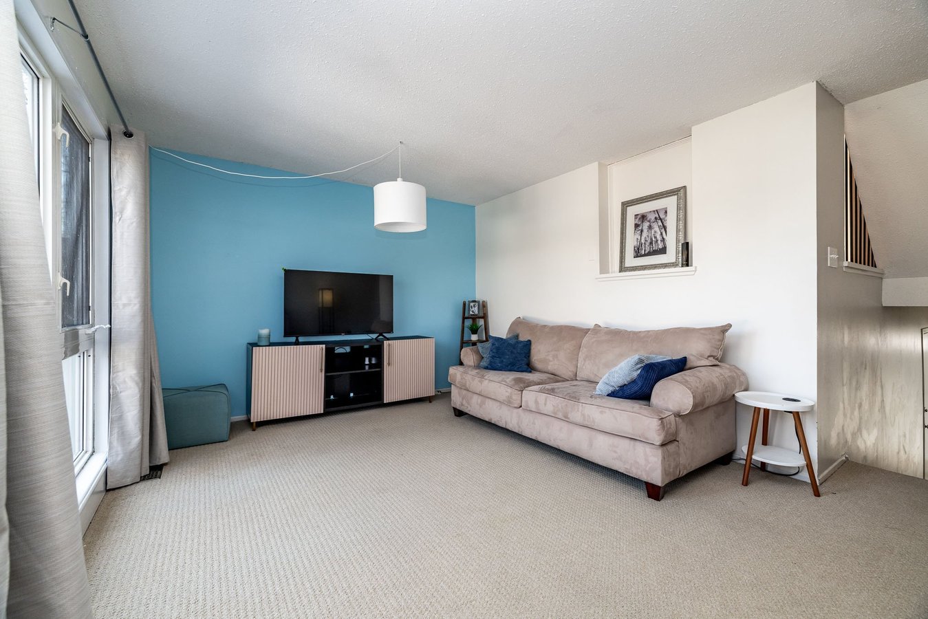 28 Peary Way - Photo 6