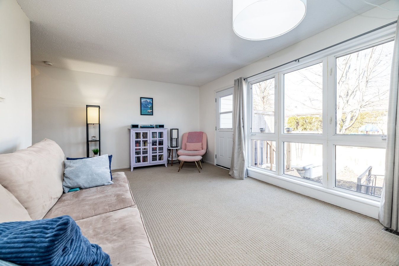 28 Peary Way - Photo 7