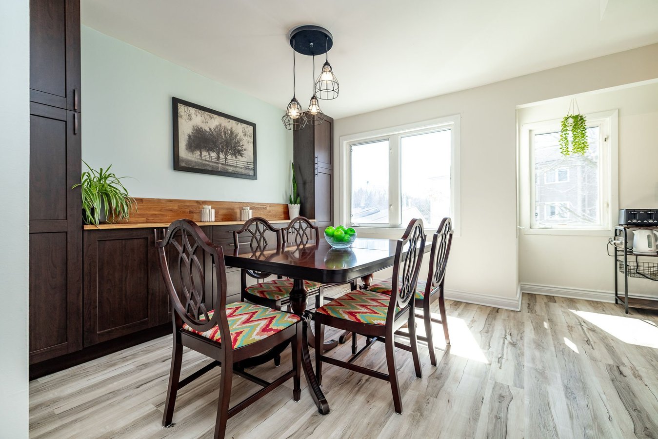 28 Peary Way - Photo 9