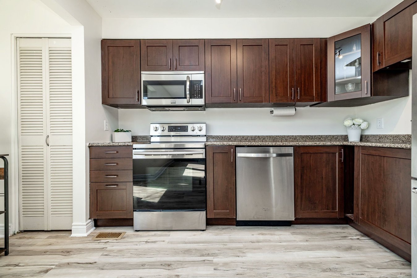 28 Peary Way - Photo 11