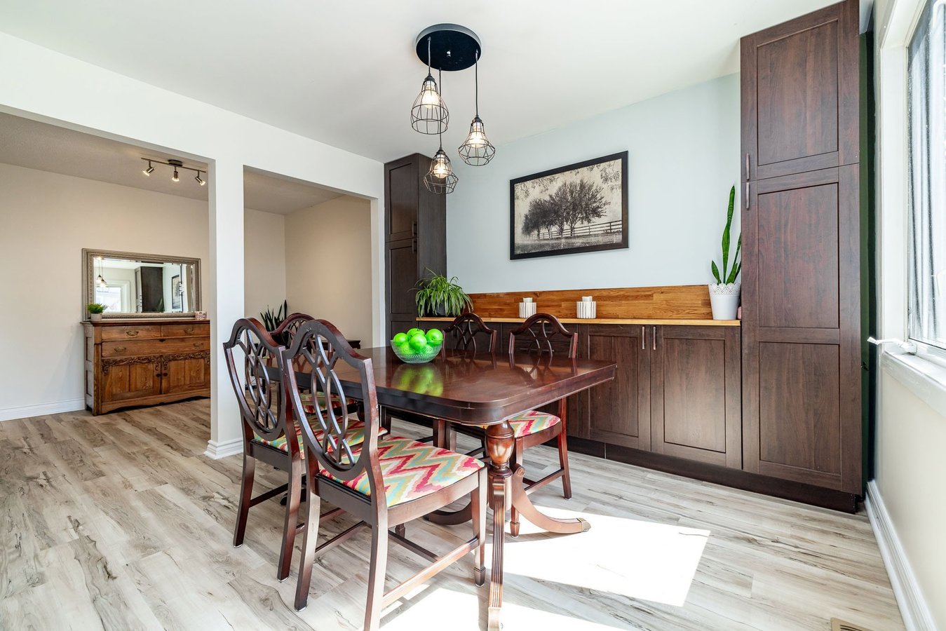 28 Peary Way - Photo 10