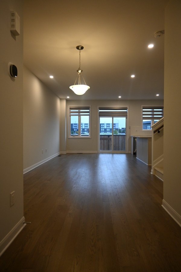 307 Clearpath Private - Photo 2