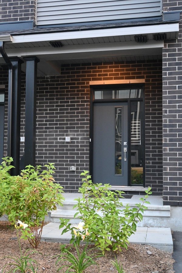 307 Clearpath Private - Photo 1