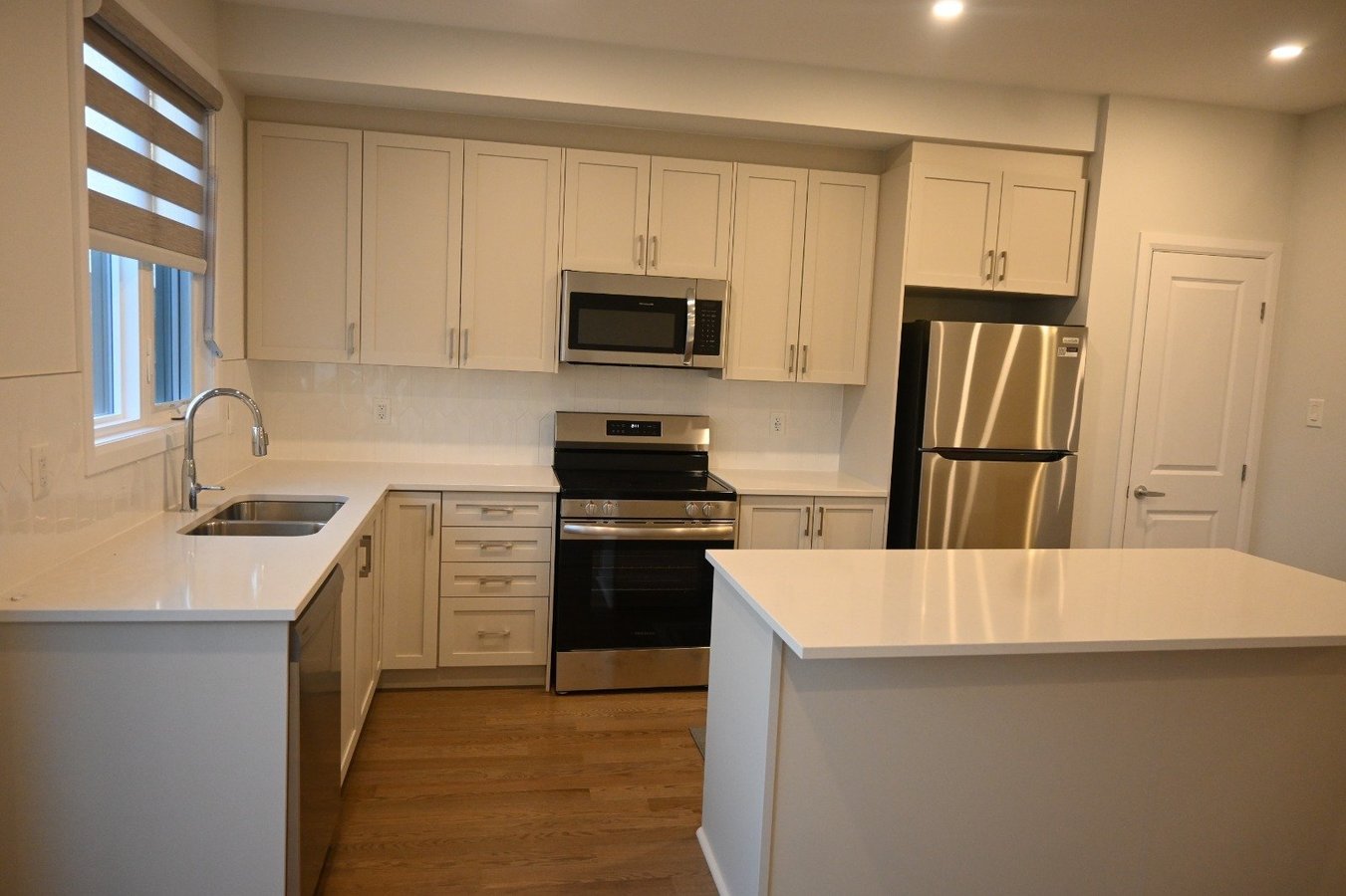 307 Clearpath Private - Photo 4