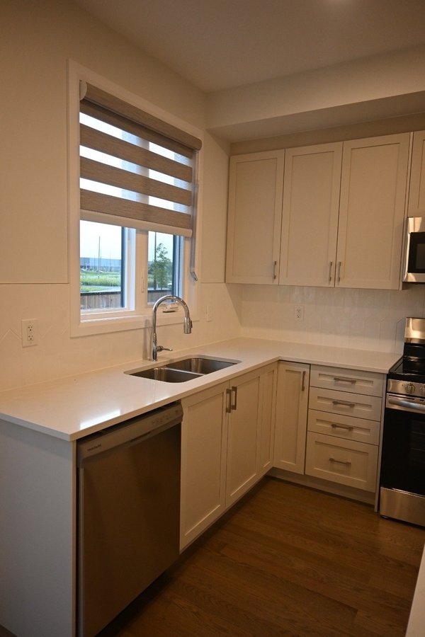 307 Clearpath Private - Photo 5