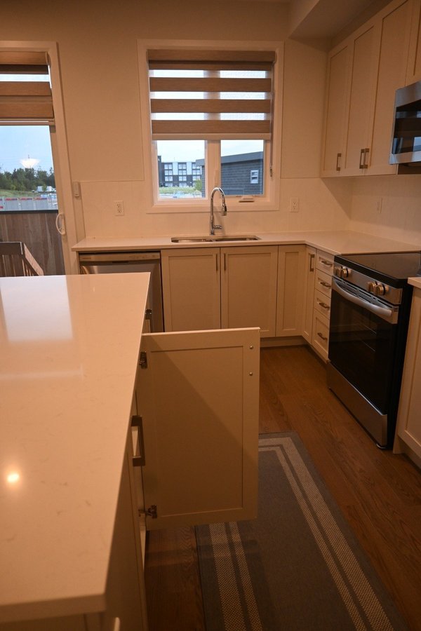 307 Clearpath Private - Photo 6