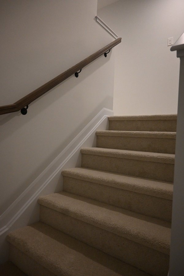 307 Clearpath Private - Photo 7
