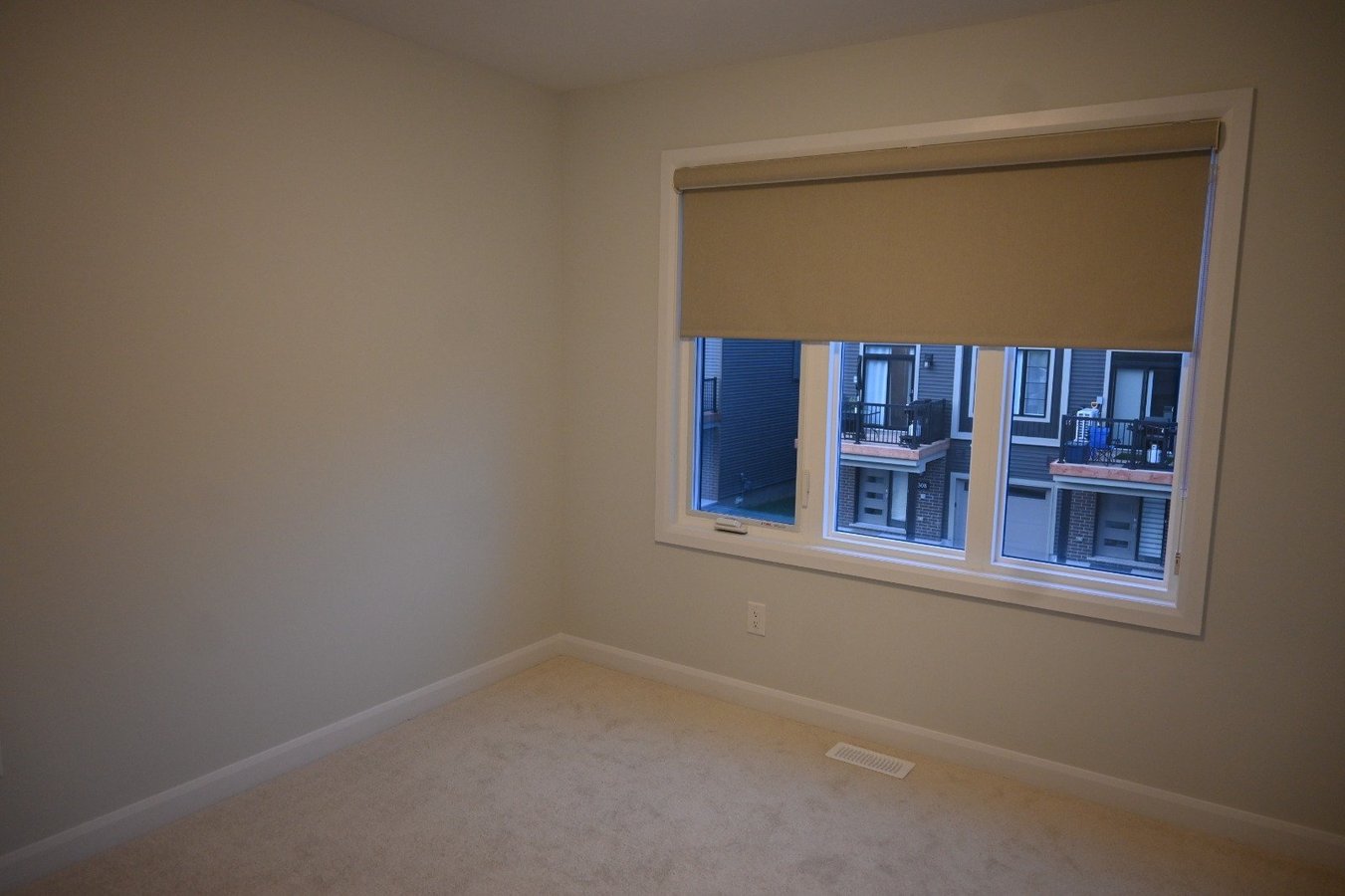 307 Clearpath Private - Photo 8