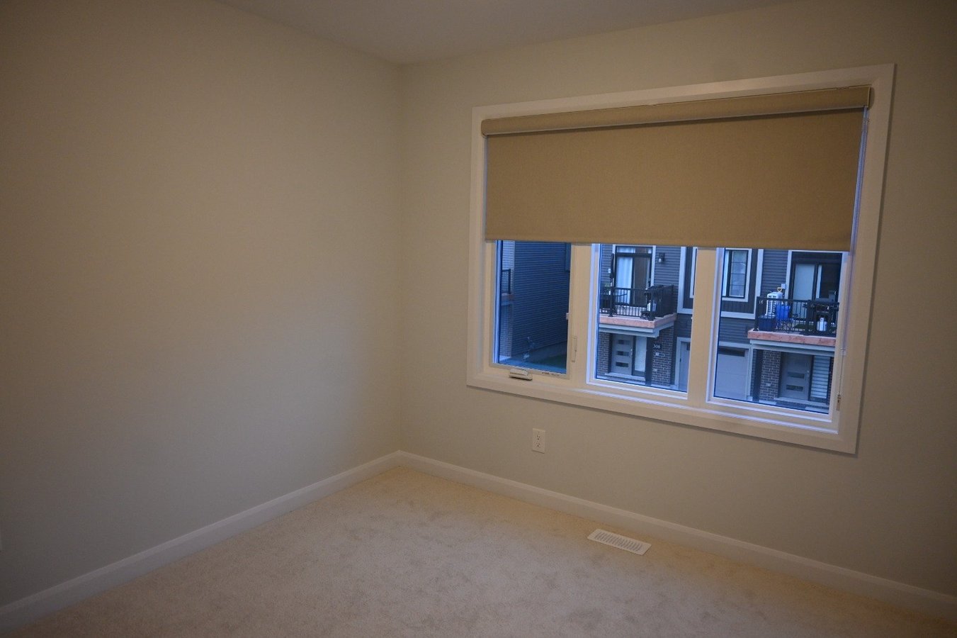 307 Clearpath Private - Photo 9