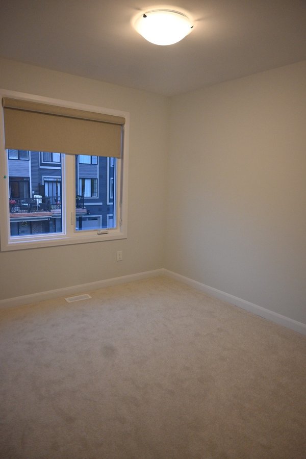 307 Clearpath Private - Photo 10