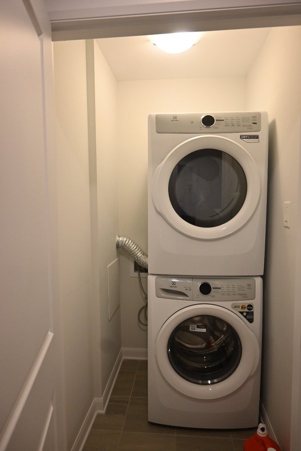 307 Clearpath Private - Photo 11