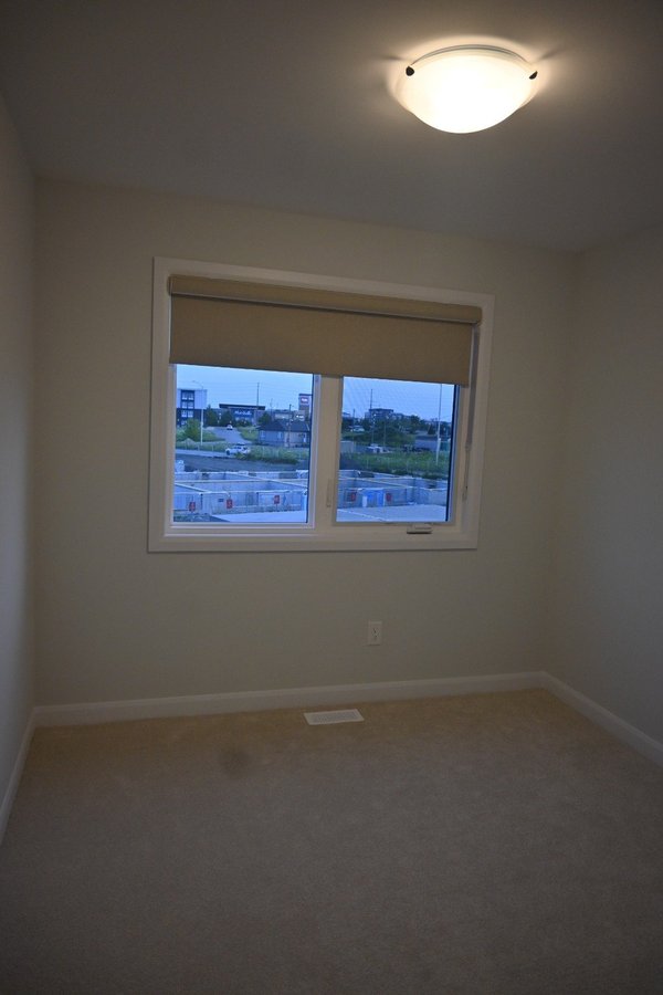 307 Clearpath Private - Photo 12