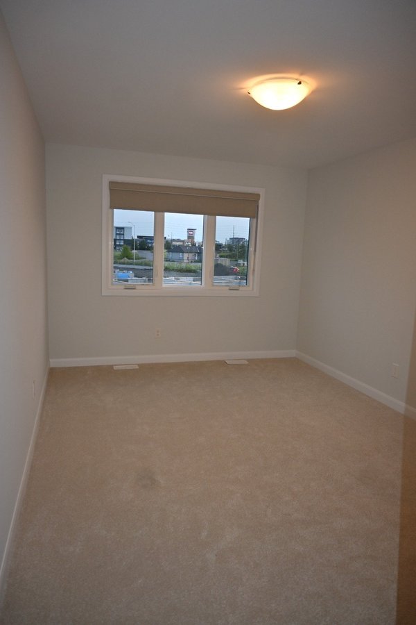307 Clearpath Private - Photo 13