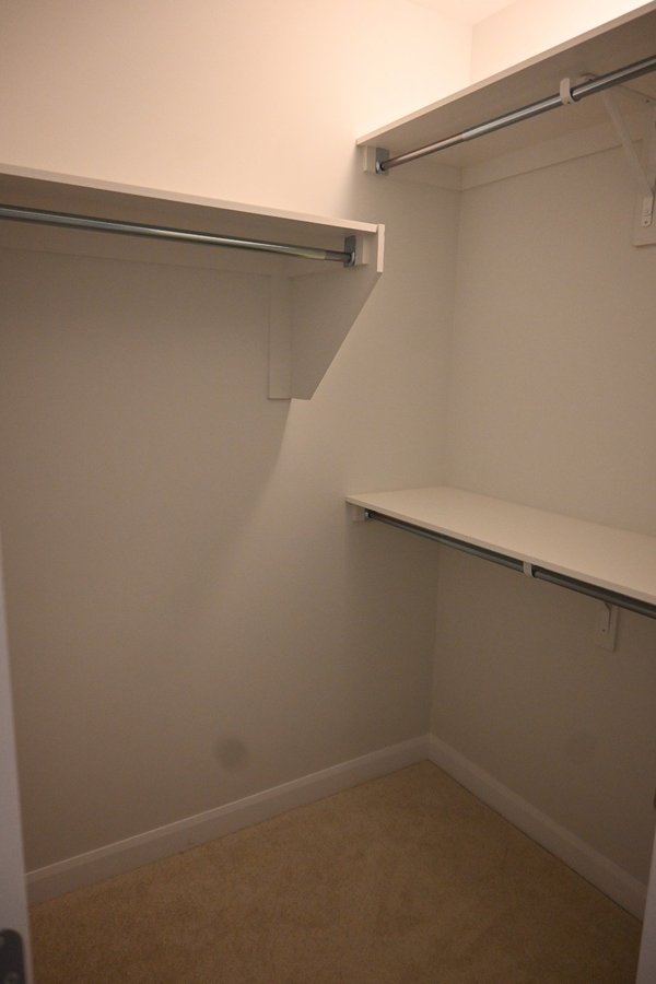 307 Clearpath Private - Photo 14