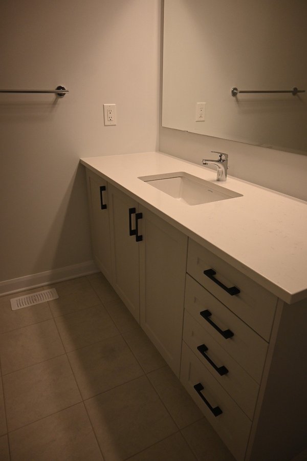 307 Clearpath Private - Photo 15