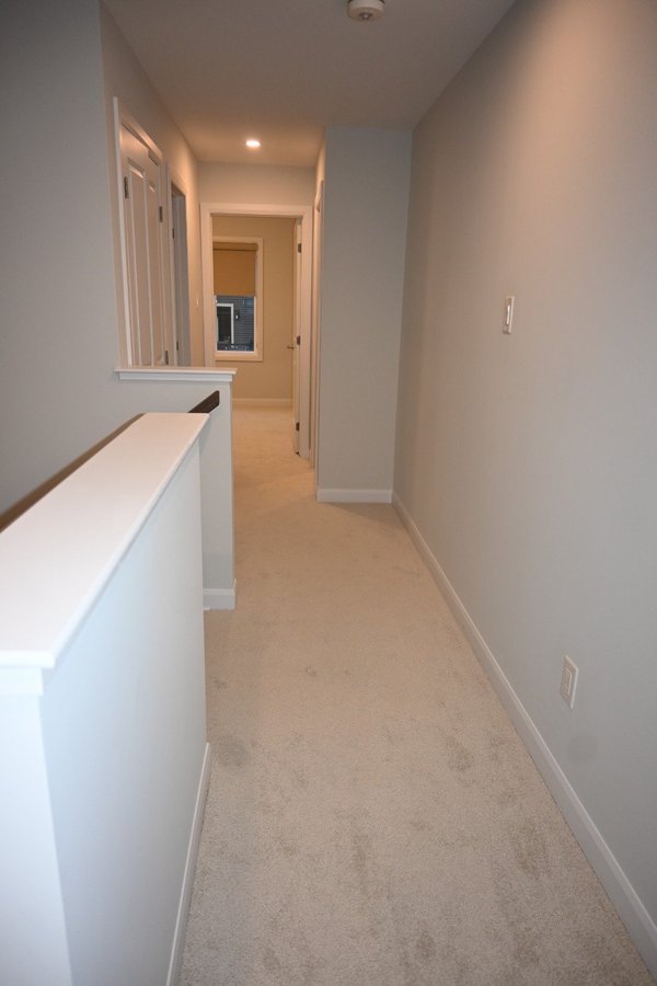 307 Clearpath Private - Photo 16