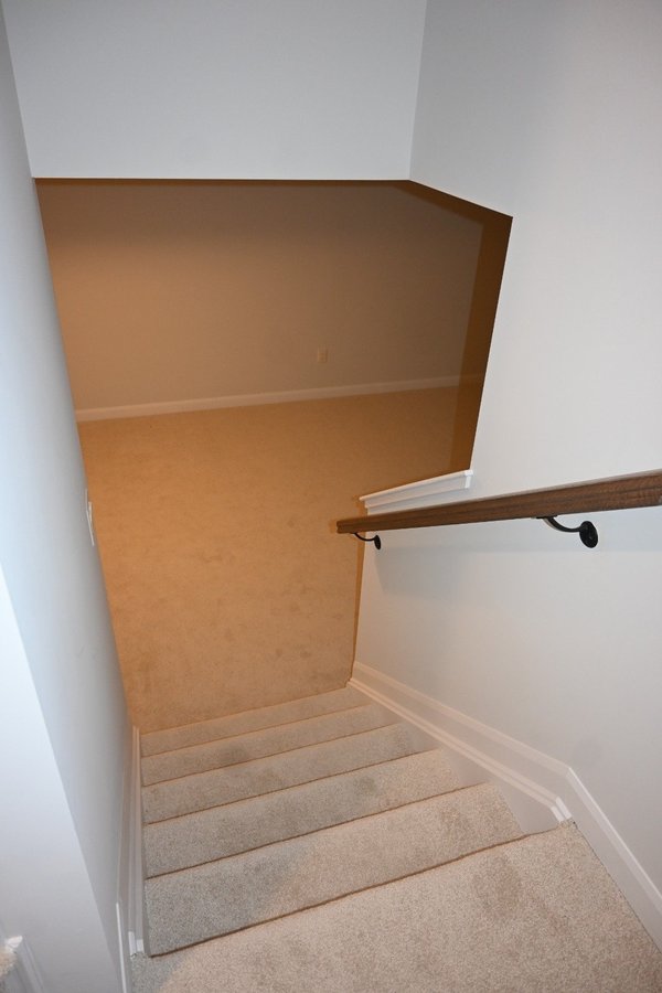 307 Clearpath Private - Photo 17