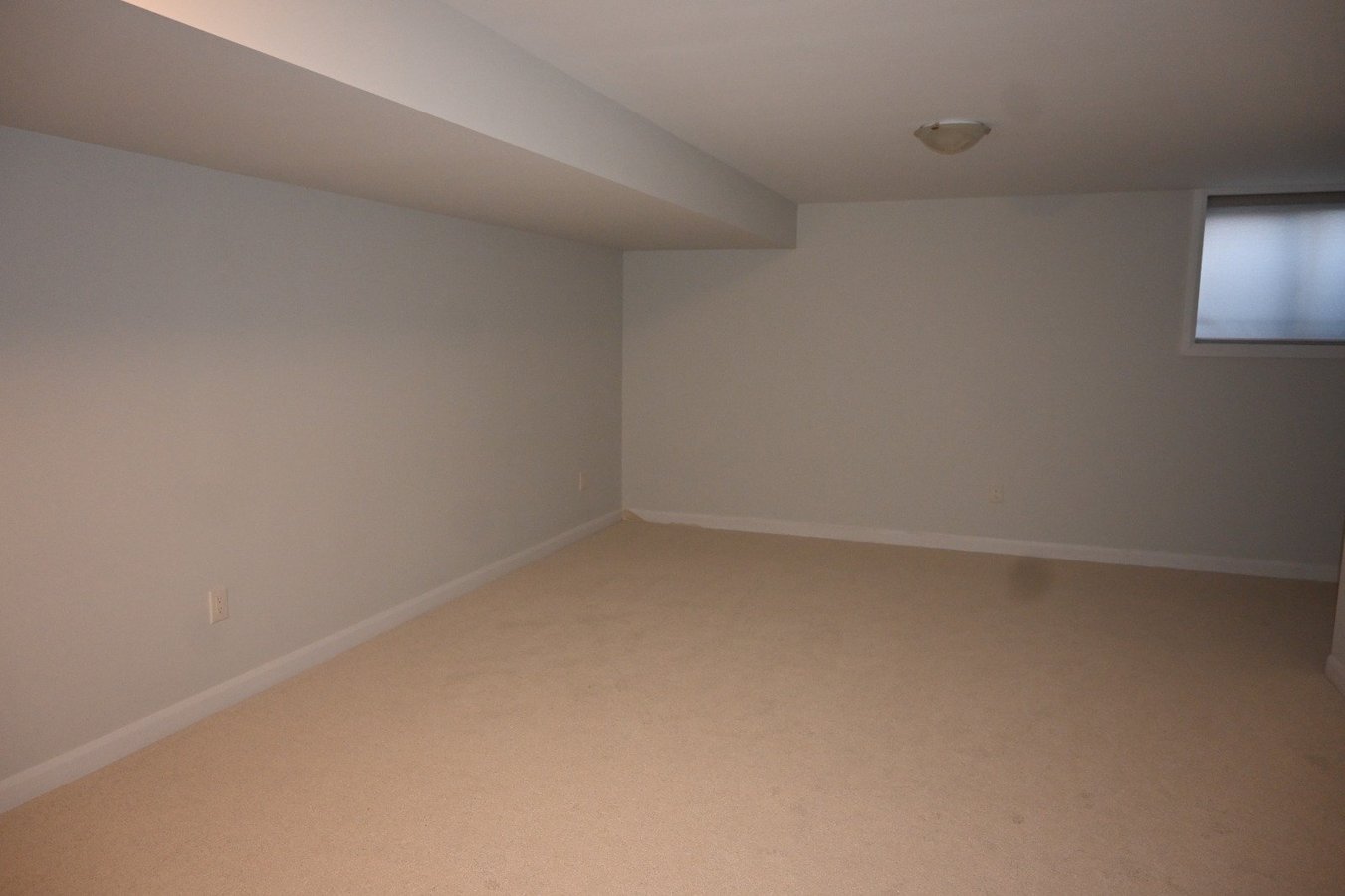 307 Clearpath Private - Photo 18