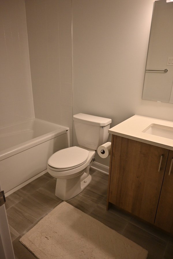 307 Clearpath Private - Photo 19