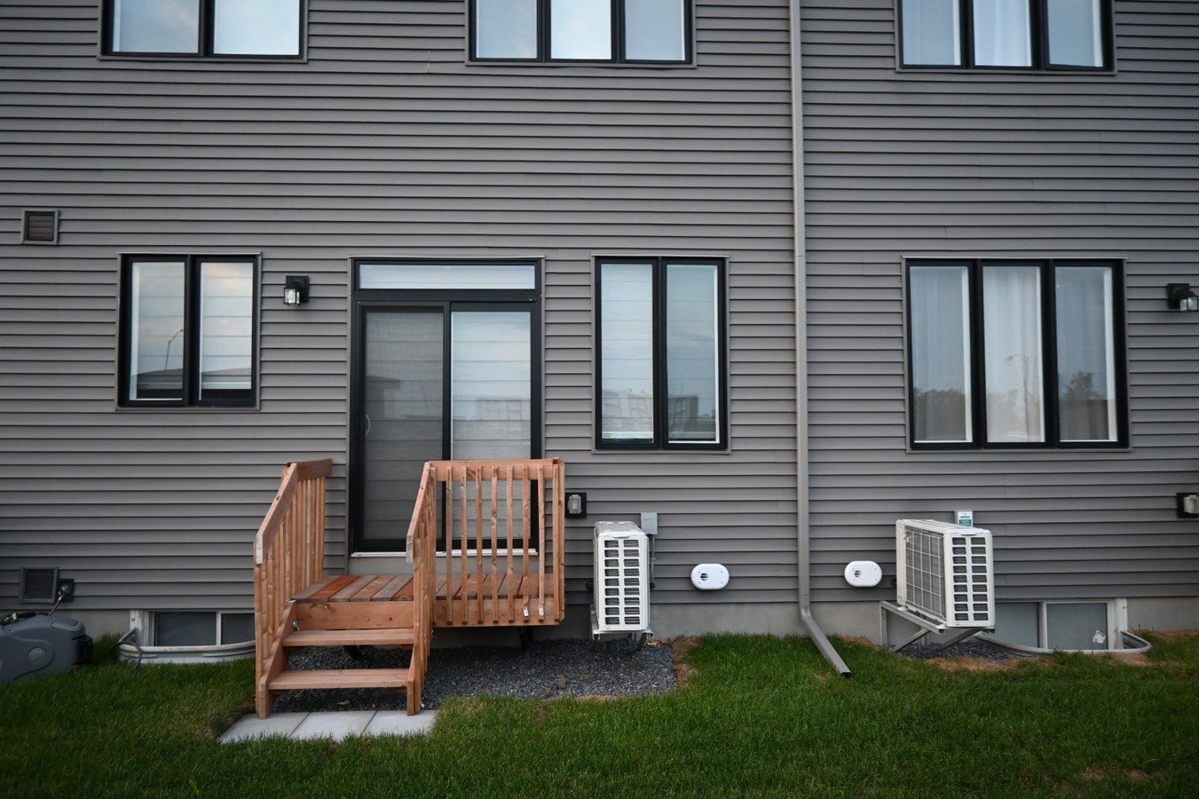 307 Clearpath Private - Photo 20