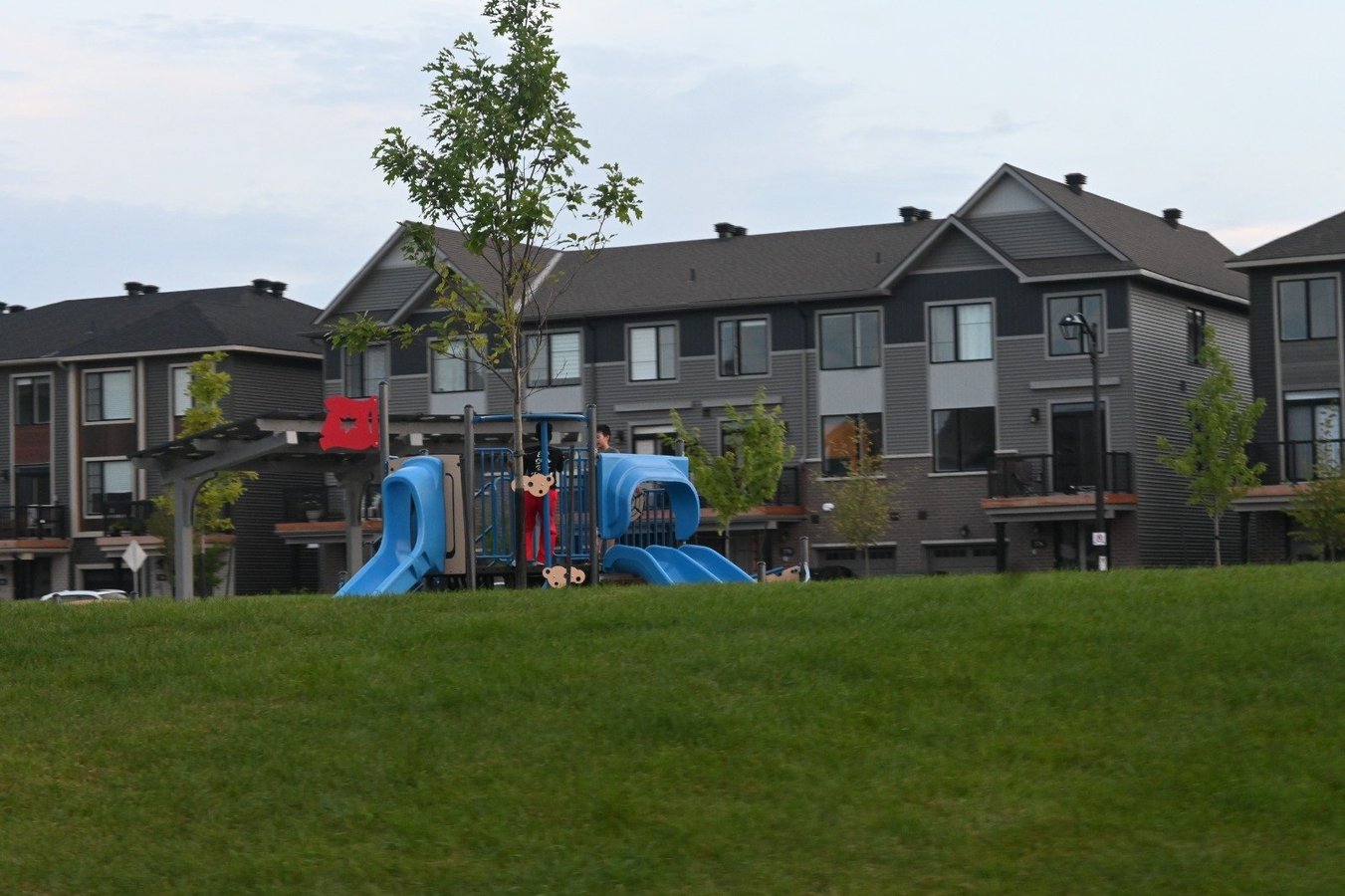 307 Clearpath Private - Photo 21