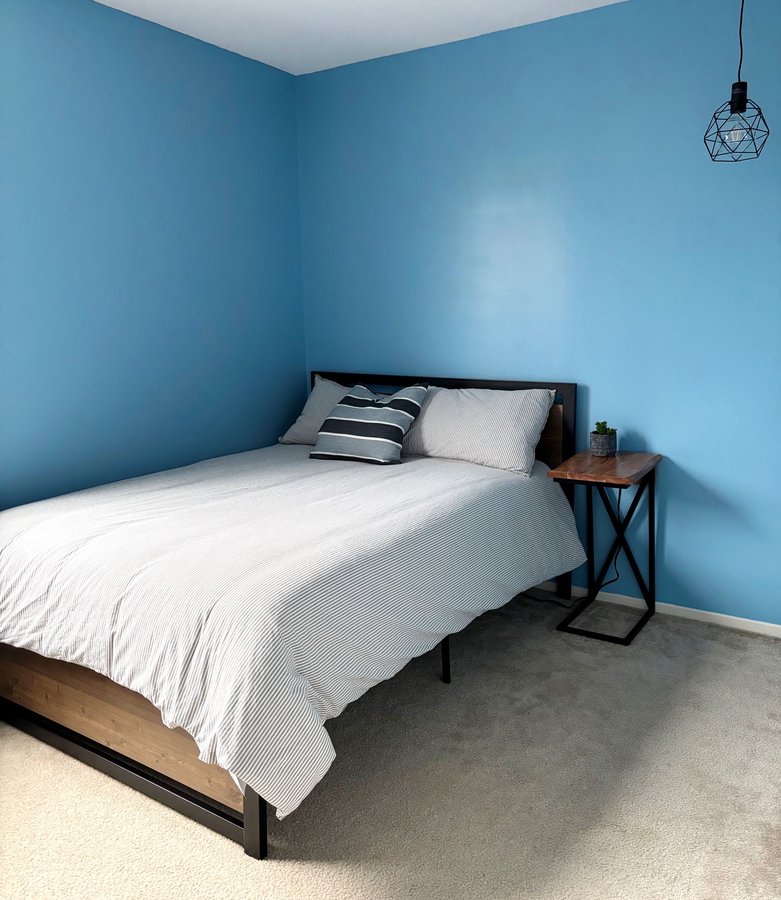 116 Tanguay Court - Photo 1