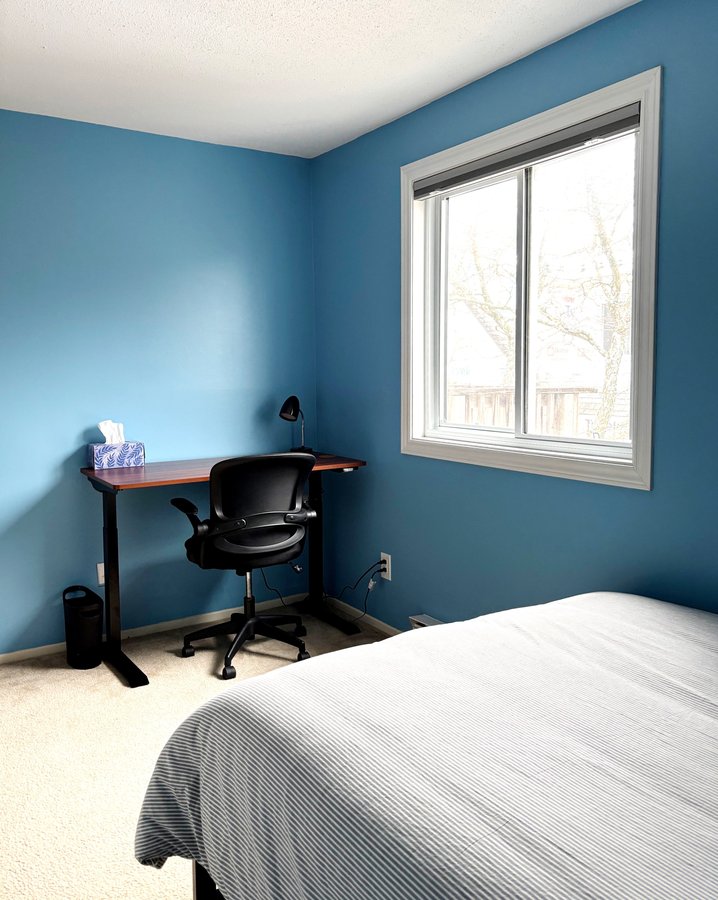 116 Tanguay Court - Photo 3