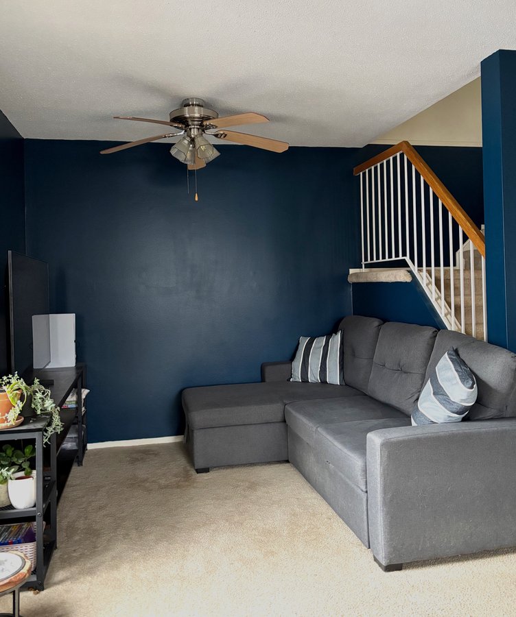 116 Tanguay Court - Photo 6