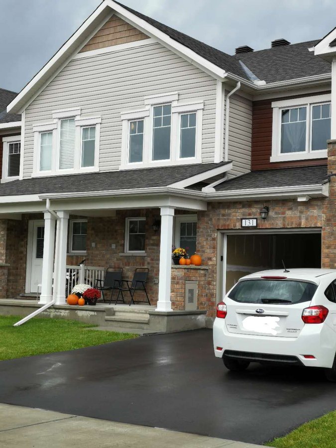 Rentals.ca Kanata Apartments, Condos and Houses For Rent