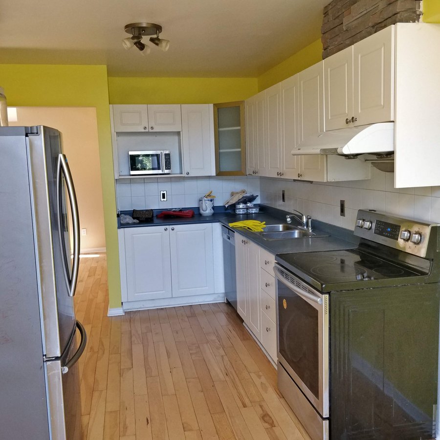 43 Helmsdale Drive - Photo 6