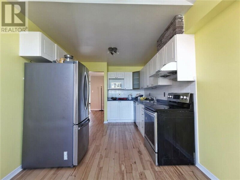 43 Helmsdale Drive - Photo 4