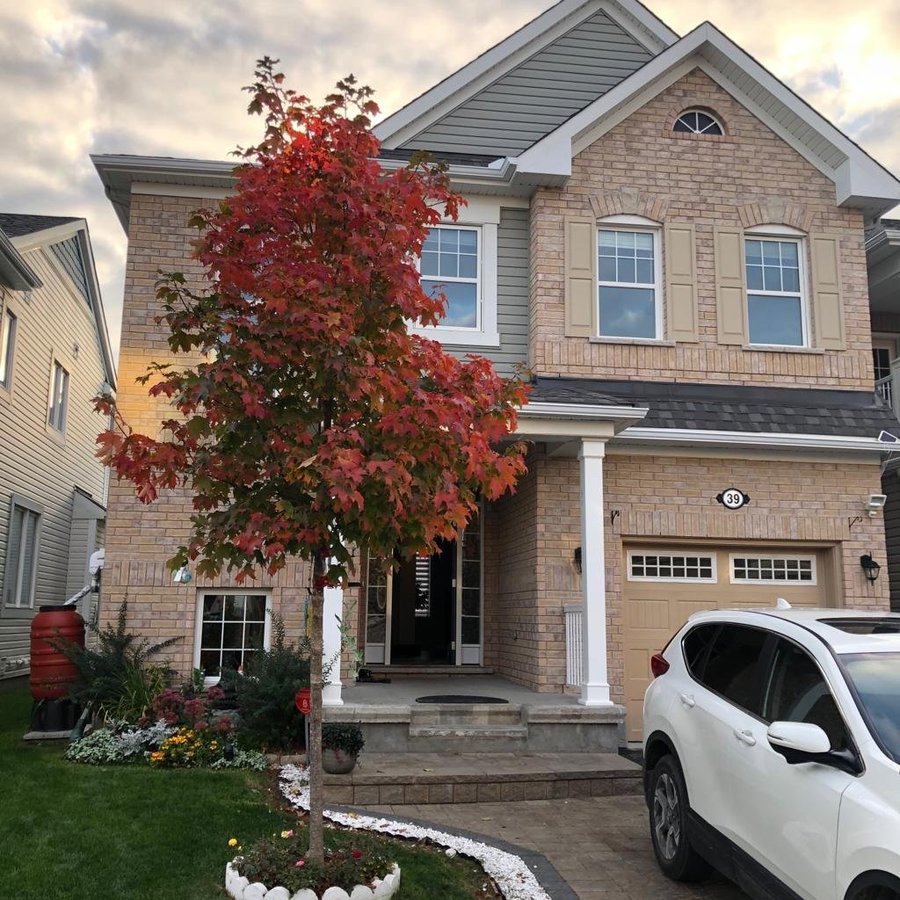 Rentals.ca Kanata Apartments, Condos and Houses For Rent