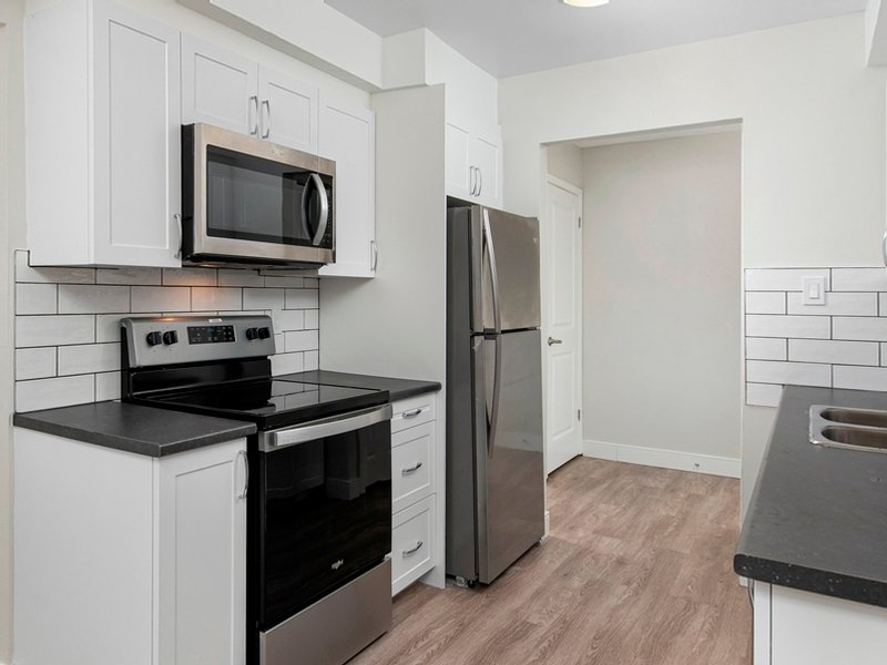 Rentals.ca ) Kanata Apartments, Condos and Houses For Rent