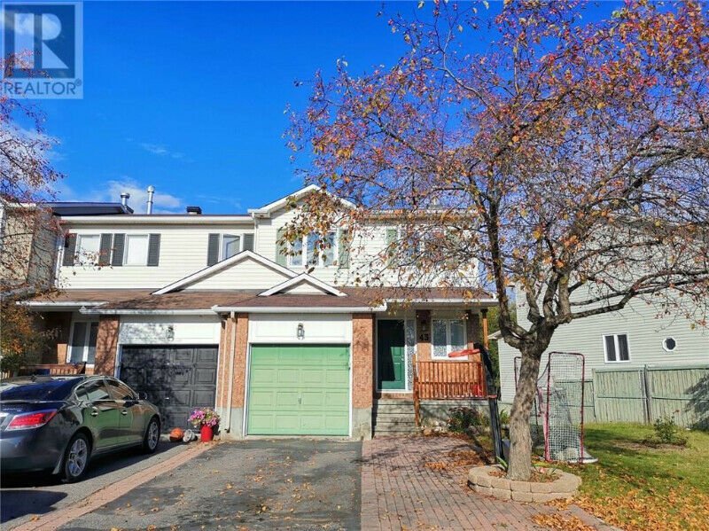 Rentals.ca Kanata Apartments, Condos and Houses For Rent