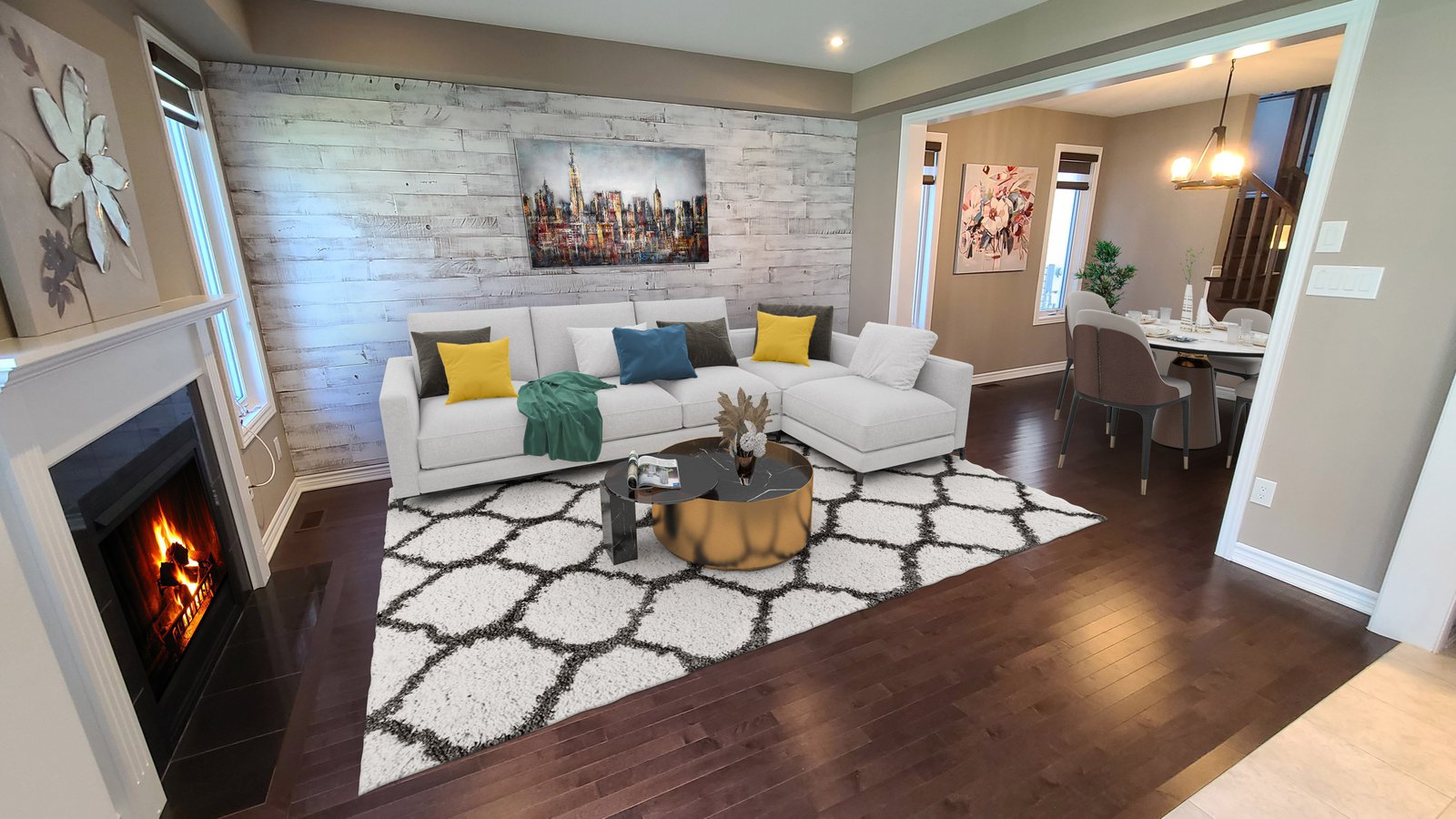 Rentals.ca Kanata Apartments, Condos and Houses For Rent