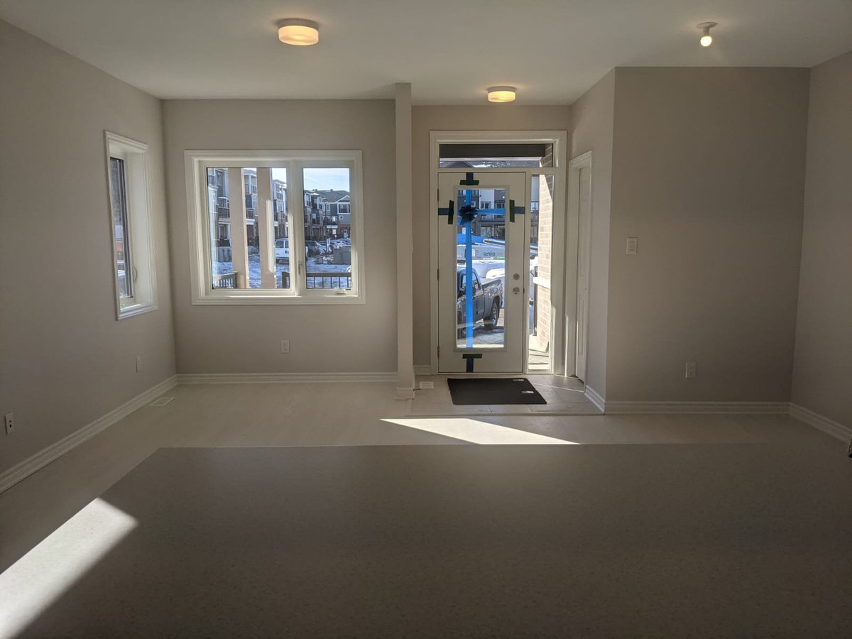 Rentals.ca Kanata Apartments, Condos and Houses For Rent