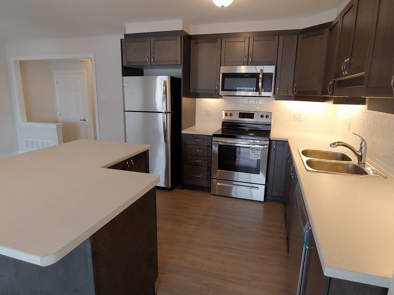 Rentals.ca ) Kanata Apartments, Condos and Houses For Rent