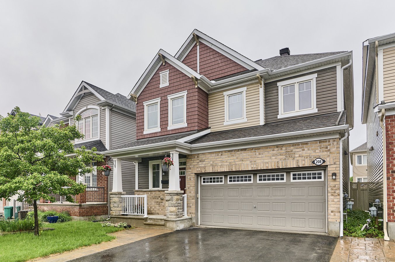 Rentals.ca Kanata Apartments, Condos and Houses For Rent