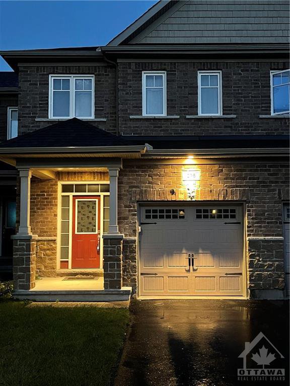 Kanata ON Houses for Rent